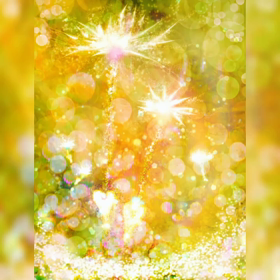 閃き・気づきは希望の種(^^)の画像