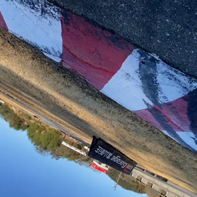 2023年3月15日（水）のおわらサーキットの画像