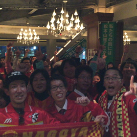 塩尻市さんのイベント…の画像