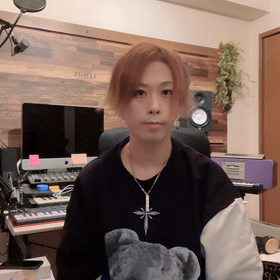 2/9のなんとなく動画⭐︎の画像