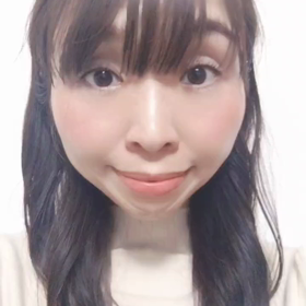 言葉の影響力に連れてえの画像