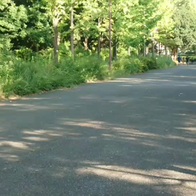 クラブ交流 男子リレー選考会動画②の画像