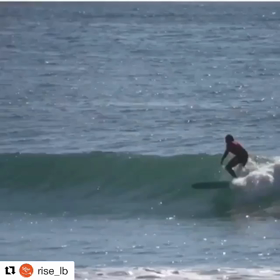 この前の朝一の画像