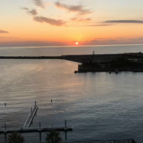 熱海動画.ver2の画像