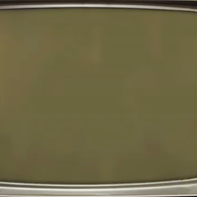 ジュンスの画像