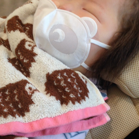 もうすぐの画像