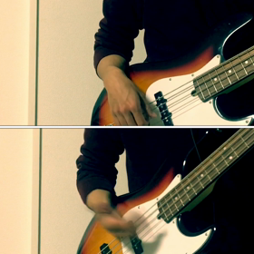 わりかしの画像