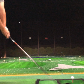 『予想より良かった...‼︎』の画像