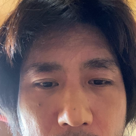 キムタばれ。の画像