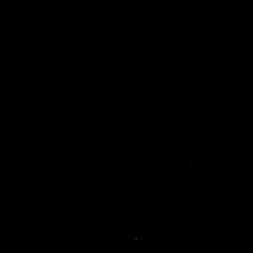 秋の気配の画像