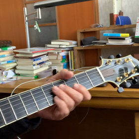 砂に消えた涙の画像