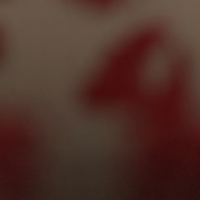 弾き語り～Love of my lifeの画像