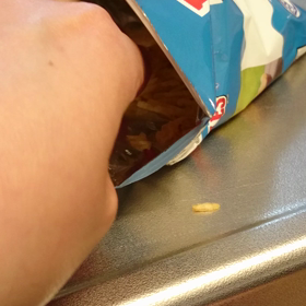 *大丈夫かぁ？*の画像