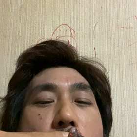 Gi-perばれの画像