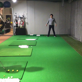 動画«٩(*´꒳`*)۶»の画像