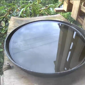 すぎぴたんの事件簿シーズン3　40話（なんか？騒がしい？）の画像