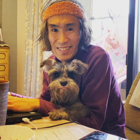 ほとんど　おおむねの画像