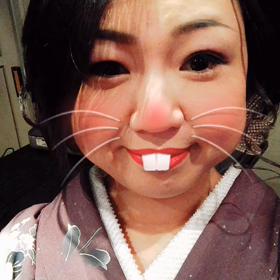 SNOWママ編の画像