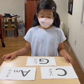 頑張り屋さんの画像