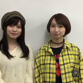 このみんとチョッパーの画像