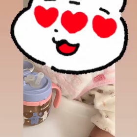 ママ(娘)は必死!!の画像