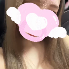 かもかも！？の画像