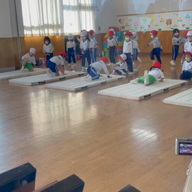 スポクラの画像