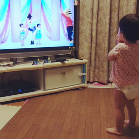 のりのりの画像