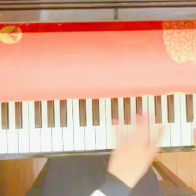 星野源さんが好きの画像