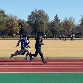 5,6年男子1000mアップ③の画像