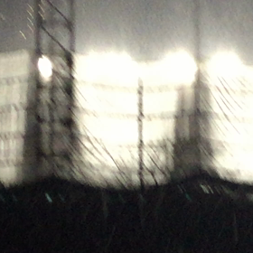 ゆき〜〜❄︎の画像