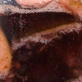 生きてるよ〜(*ﾟ▽ﾟ*)の画像