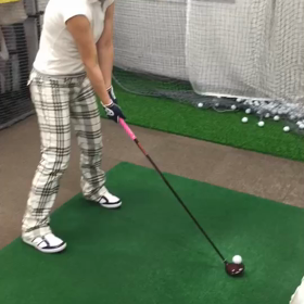 レッスン30回目の画像