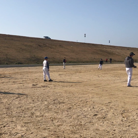 岡山桃太郎 定期練習✧୧( "̮ )୨✧の画像