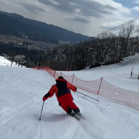 最新インソール51日目❗の画像