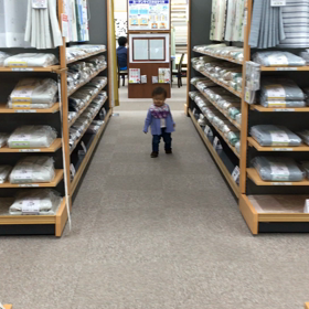 靴マスター！の画像