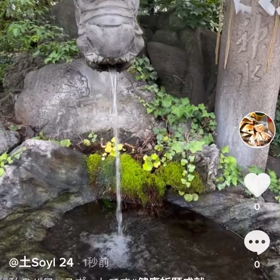 Soylのこだわり⛩の画像