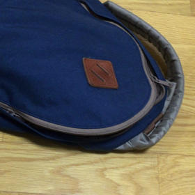 呼びましたか！？の画像