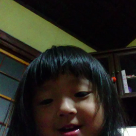 低血圧。の画像