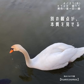 Ｋ１２８の画像