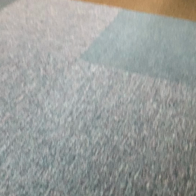 運ぶの楽しいの画像