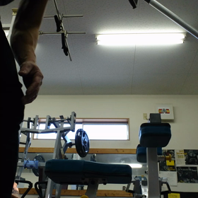 プルダウンしたねd(＞ω＜｡)の画像