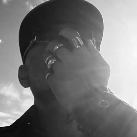 共産党　日教組　全教　粉砕の画像