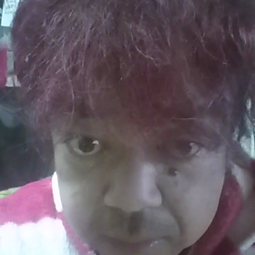 a1おはようございます。の画像