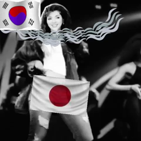 Also  ameba Japan  girlの画像