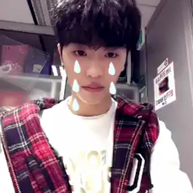 【ﾛﾐｵ】カイル・はやく会いたい❤～公式Twitter～の画像