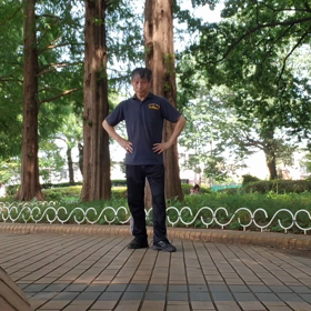 これくとこあ！ルンバウォーク❗覚えてる❓〔315〕強健術くらぶpt2の画像