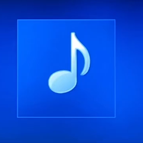 インマイルームED   広島FM(1986年7月16日)の画像