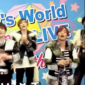 かわいすぎ(*^▽^*)の画像