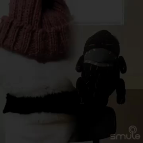 劇  「タイタニック」の画像